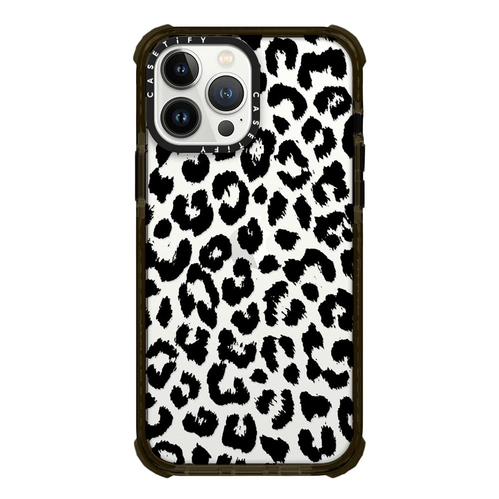 Amazon.co.jp: CASETiFY iPhone 13 Pro Max用ウルトラインパクトケース