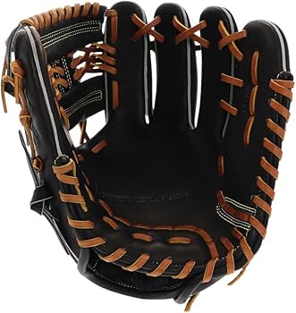 Amazon | 美津和タイガー（mitsuwa-tiger） 軟式用グラブ 内野手 野球