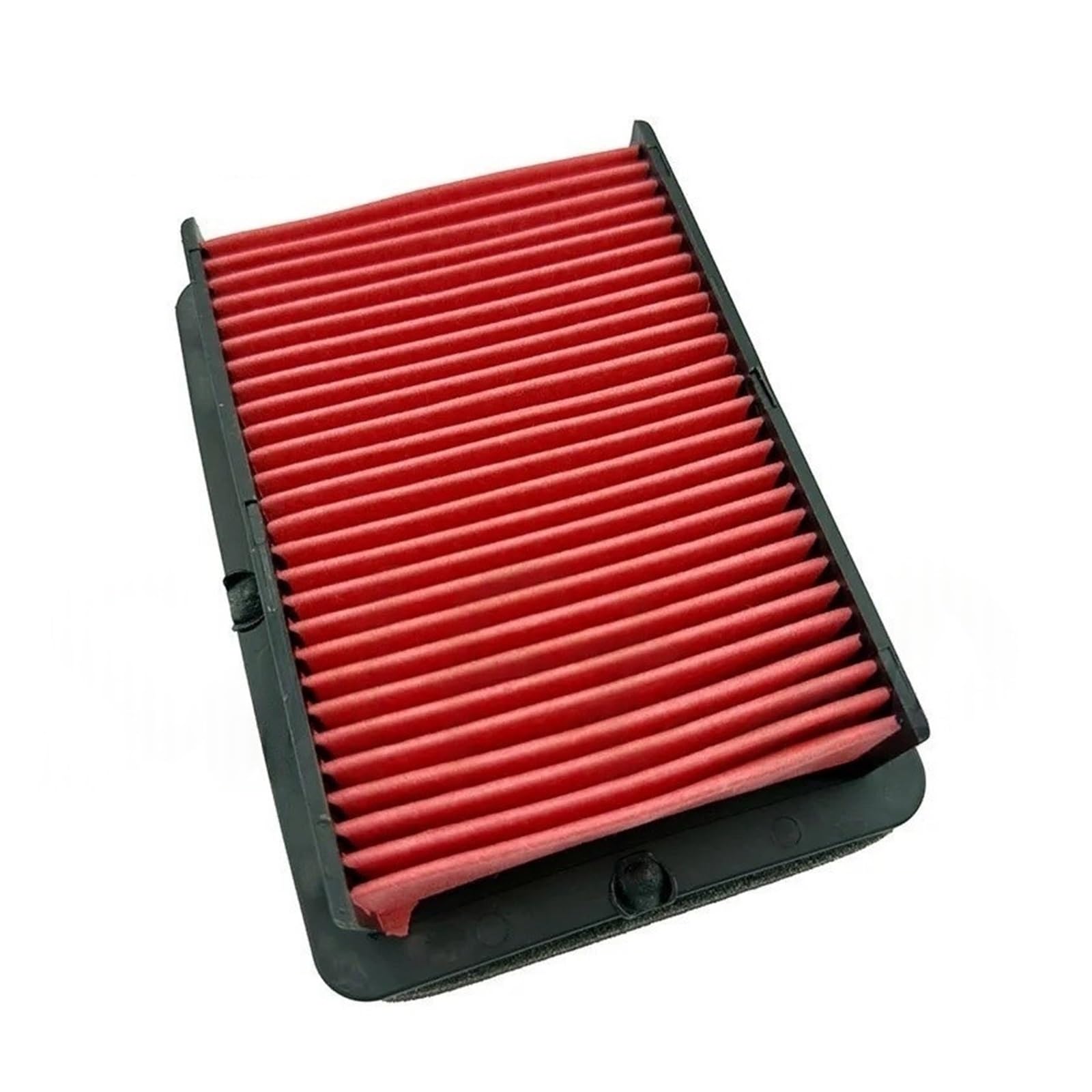 Luftfilter Motorrad Motorrad Ölfilter Luftfilter Filterelement Für Yam& XP 500 530 T-Max XP500 TMAX T MAX TMAX530 T-MAX530 2012-2016