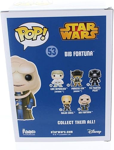 Miniatura 3 de Babero Fortuna