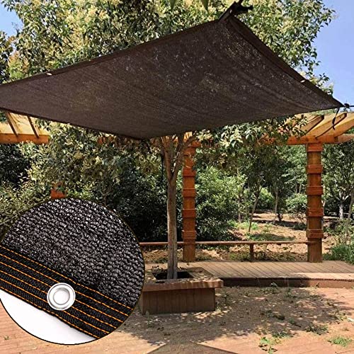 Malla UV transpirable y resistente a desgarros para camping y coche 7