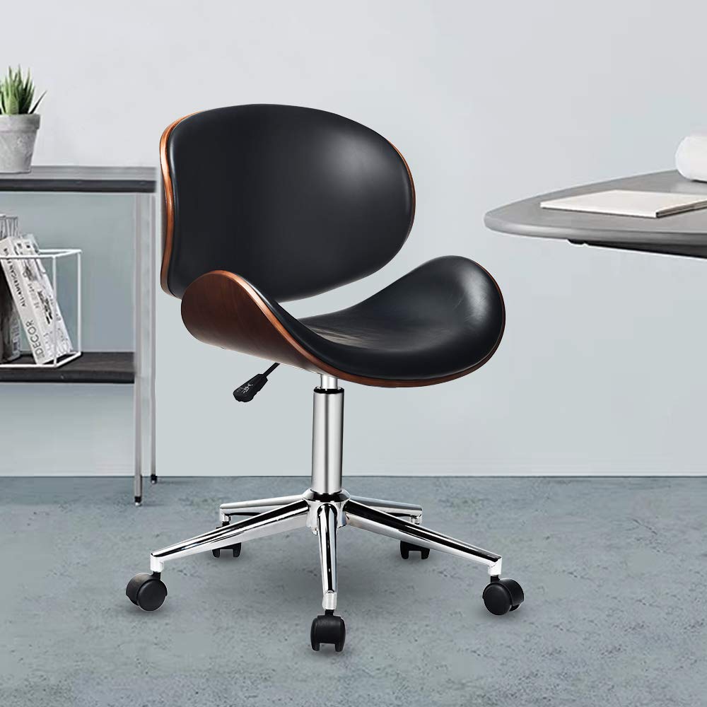 Wooden Computer Chair All Chairs