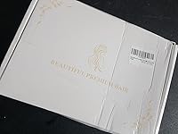 Review Image by AmazonVine69 AmazonVine69