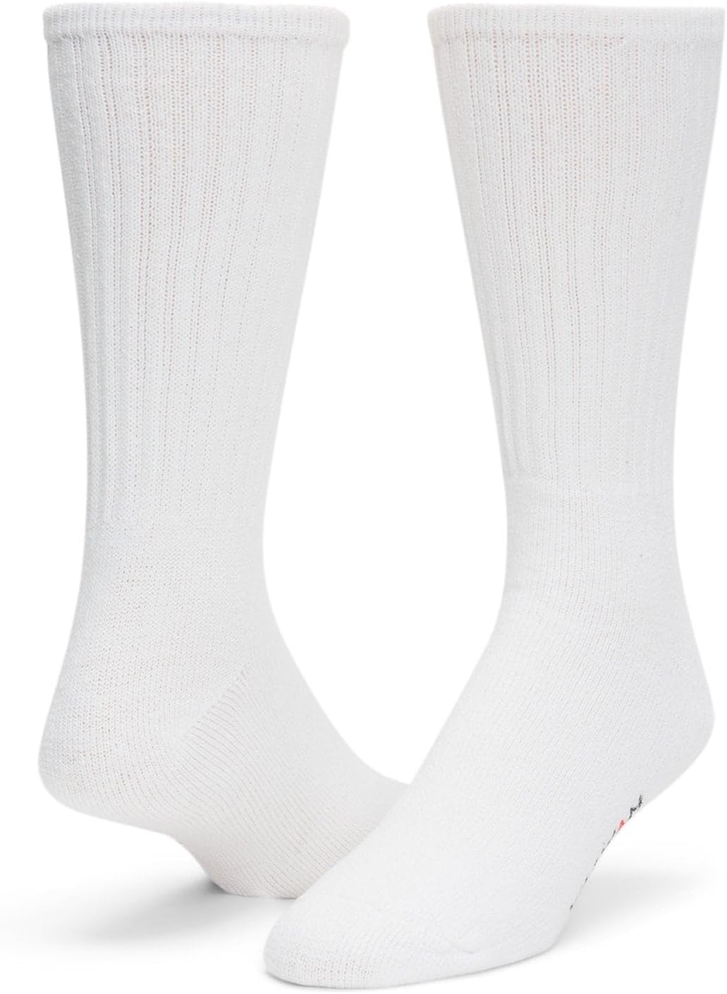 mens Volley 3-pair Pack