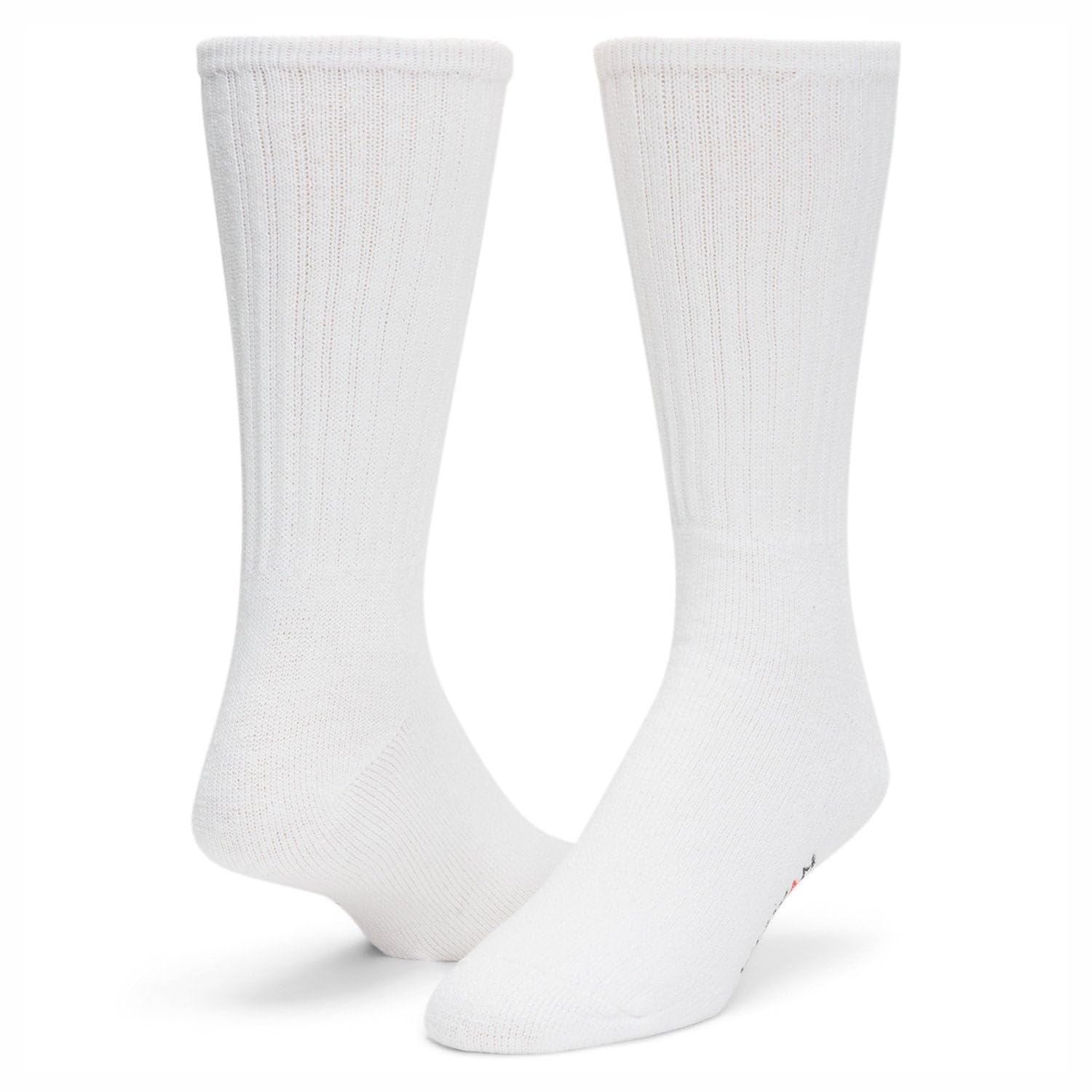 Wigwam mens Volley 3-pair Pack