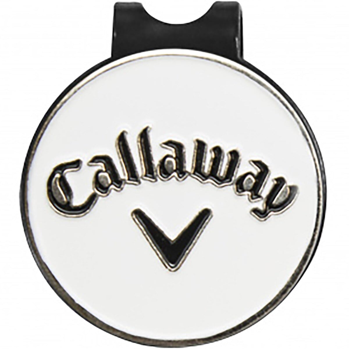 Amazon | キャロウェイ(Callaway) ゴルフ マーカー マグネット