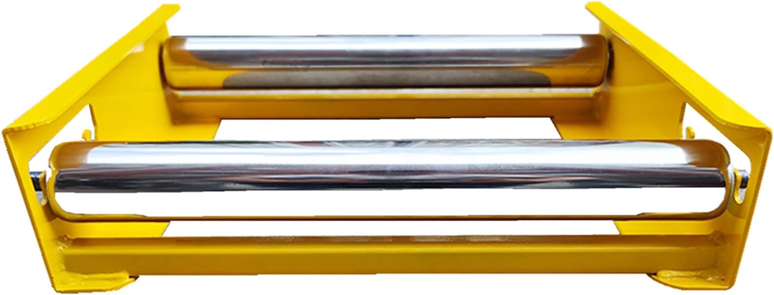 Amazon.com: Hicarer Durable Single Axle Cable Caddy 13'' x 16'' Wire ...