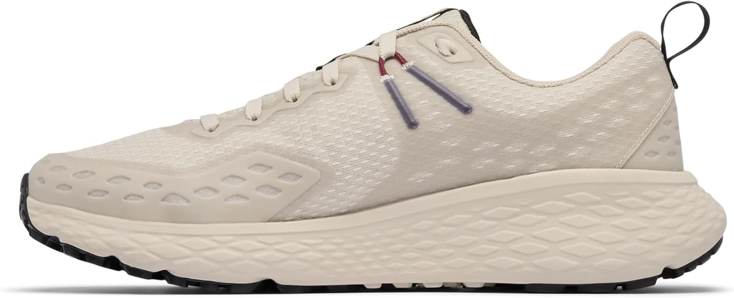 Columbia Mens Konos TRS - Image 7