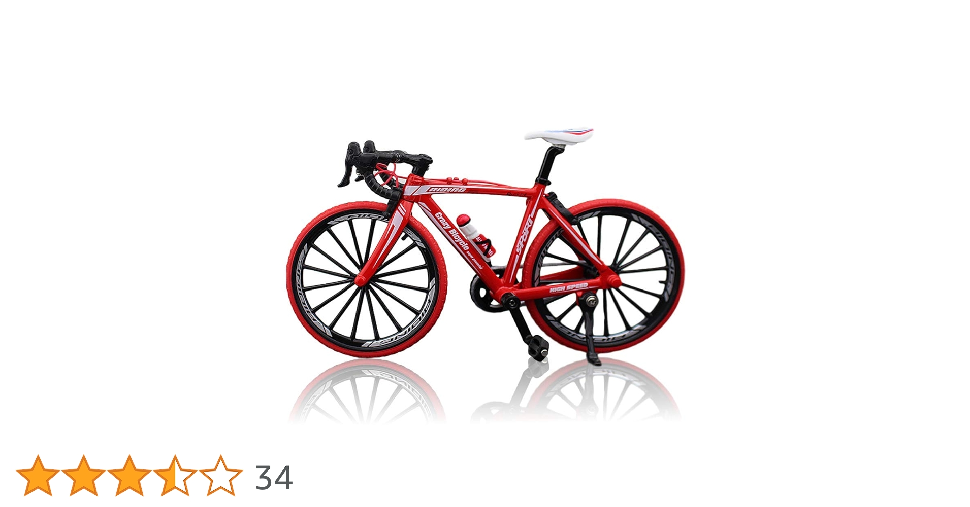 メガハウス ジテンシャヒーローズ 8点 自転車 ロードバイク フィギュア 楽天市場】自転車 おもちゃ ロードバイク 模型 ダイキャストかー