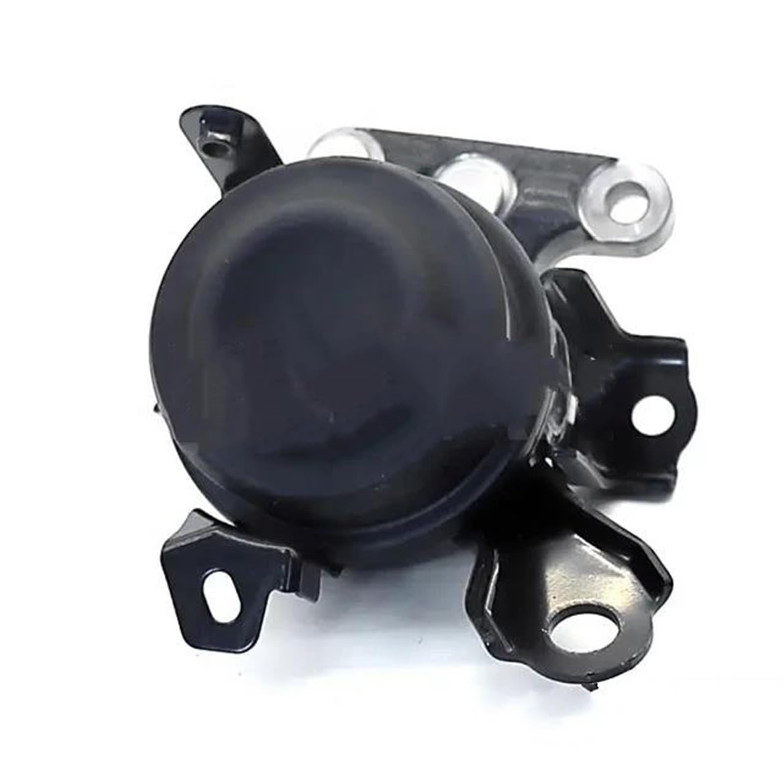 Soporte de montaje Soporte Motor Para TOYOTA Para COROLLA Para SED/Para WG 2002-2008 1.4L/2.0L 12305-64200 12305-27020 1230564200