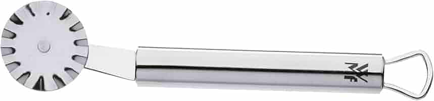 WMF ラビオリカッター W1871356030 cm3dmju Amazon｜ヴェーエムエフジャパンコンシューマーグッズ WMF