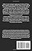 le memorie di un extraterrestre: secondo libro Imagen de le memorie di un extraterrestre: secondo libro