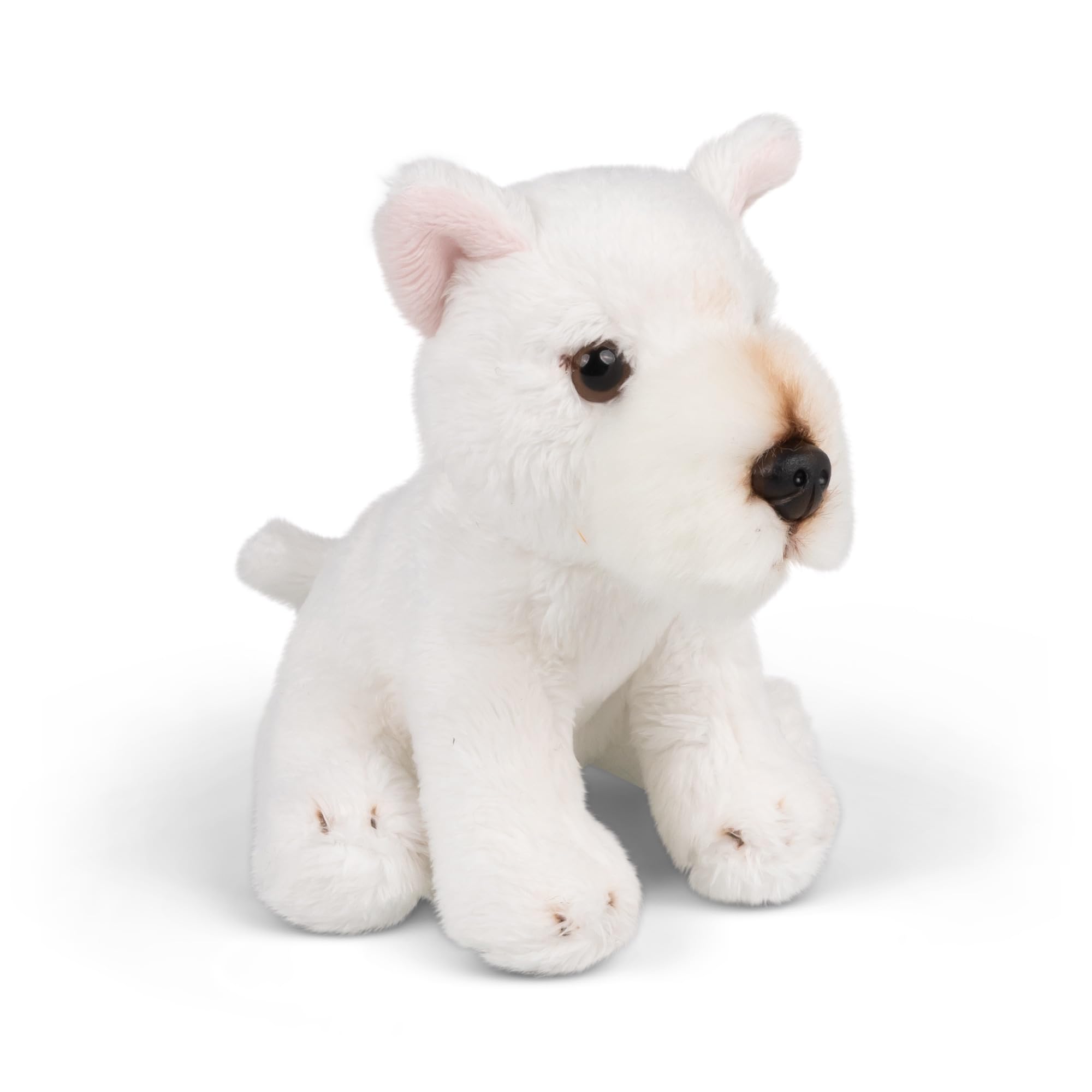 Animigos World of Nature MINI WESTIE