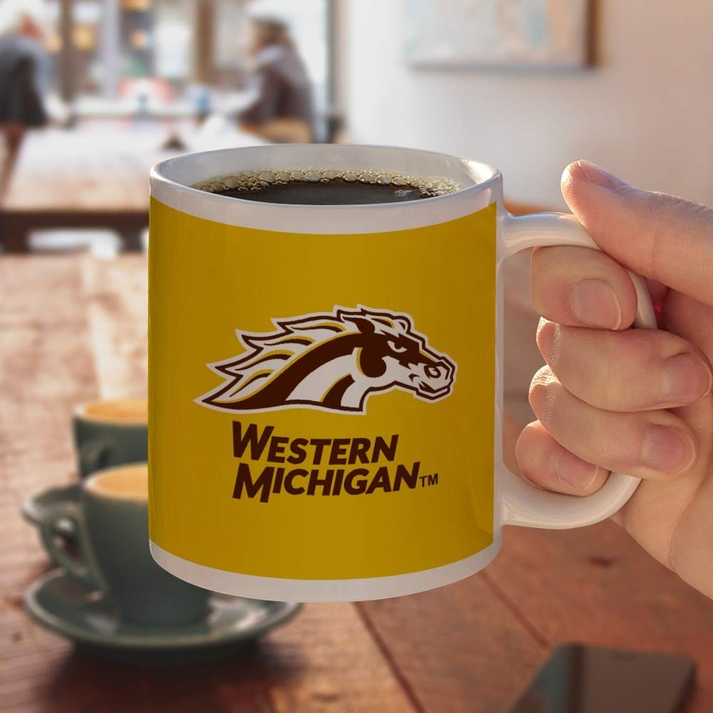 Accessoire Voiture Tasse Café Rétro BMW - Céramique 330ml Design Vintage - Cadeau Fan Automobile Garage Chaussons Bmw