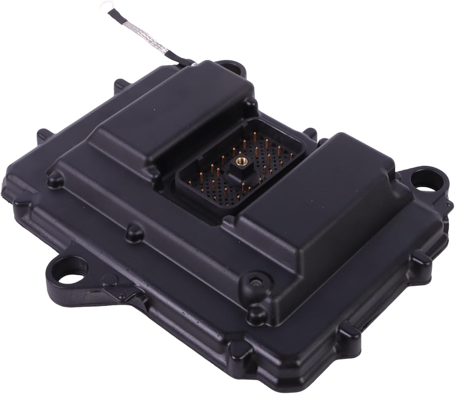 154-4233 1544233 OEM Electronic Control Module for Caterpillar 216B 226B 228B 232B 236B 242B 246B 247B 248B 252B 257B 262B 267B 268B 277B 287B Skid Steer Loader