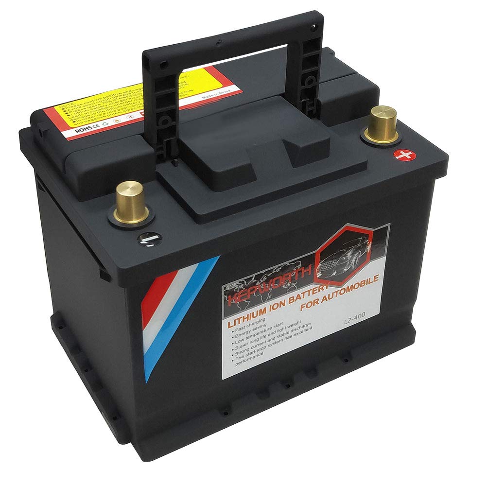 12V 40Ah LiFePO4リン酸鉄リチウム電池 Amazon.co.jp: 12V 40AH lifepo4バッテリー リン酸鉄リチウム