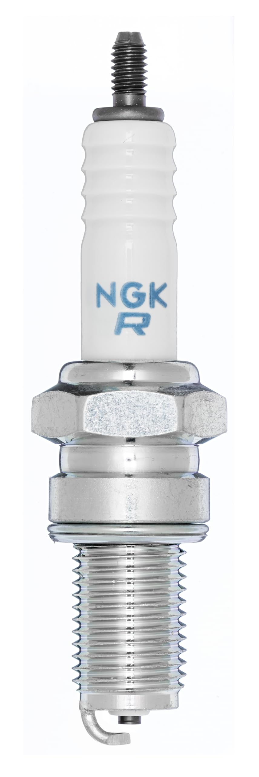 Amazon | 日本特殊陶業(NGK) スパークプラグ 【3188】ネジ形 JR9B