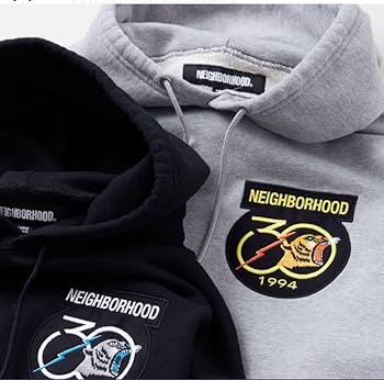 Amazon.co.jp: NEIGHBORHOOD ネイバーフッド 30周年記念