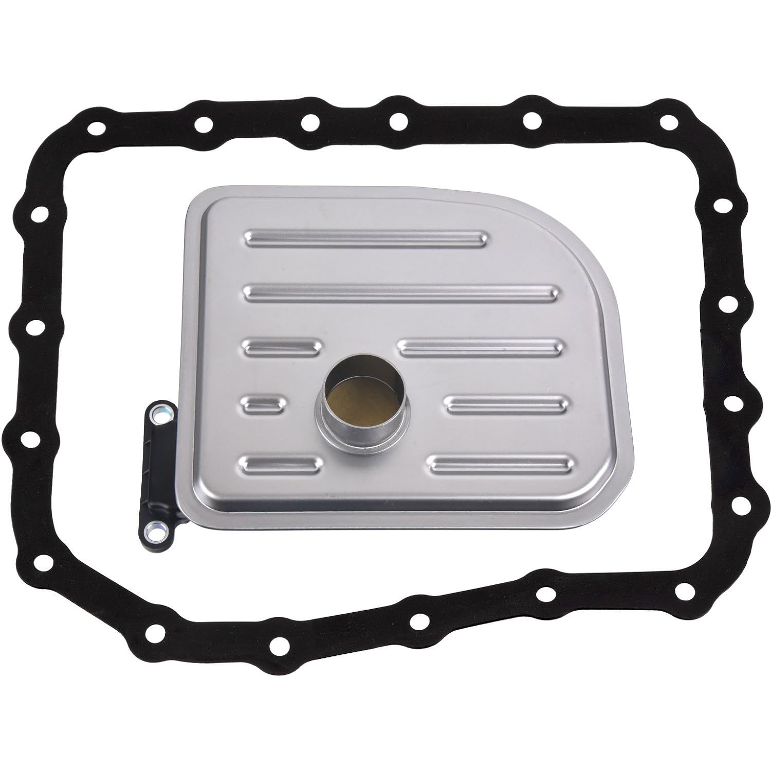 ✅Fits BLUE PRINT ADBP210078 Hydraulic Filter, automatic transmission ⭐UK Seller⭐