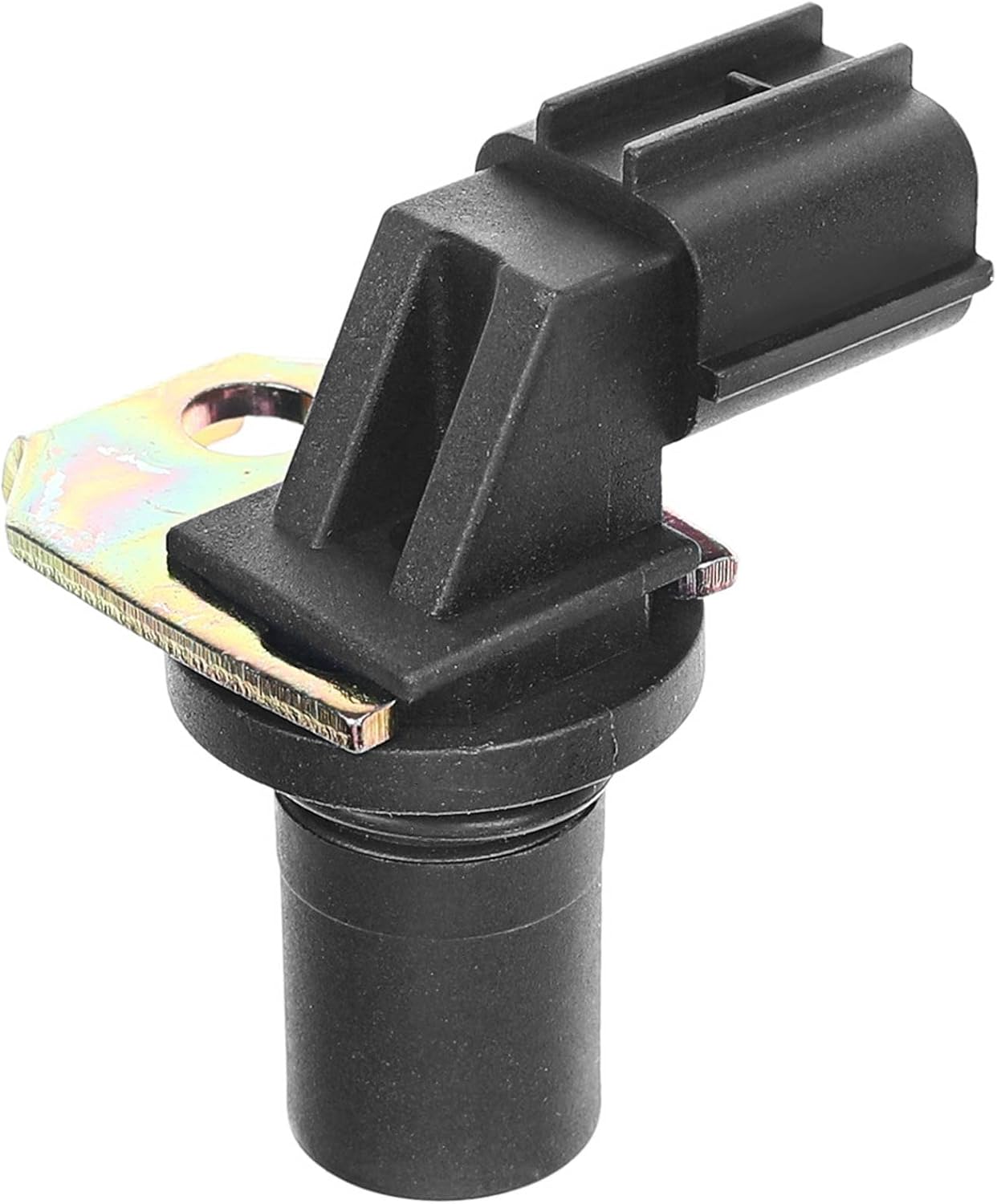 A-Premium Transmission Speed Sensor Input for Ford Escort 1997-2003, Probe 1993-1997 & Mercury Tracer 1997-1999, 2.0L 2.5L, Gas
