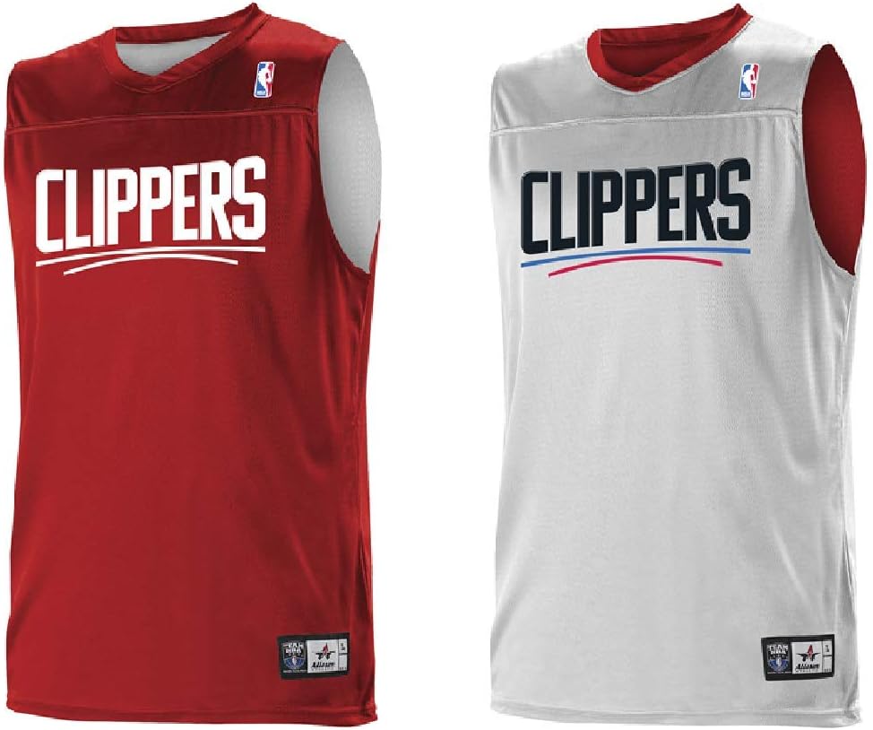 BTS 2025 FESTA リバーシブル ユニフォーム 小銭入れ ポストカード BTS