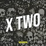  X Two [Explicit]