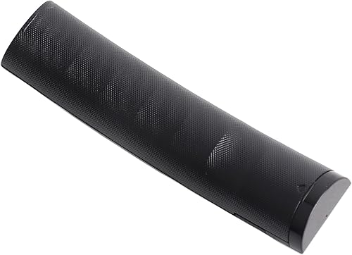 Miniatura 2 de ASHATA Mando a distancia de reemplazo universal para Samsung TV, con receptor USB, compatible con Samsung BN59-01220A UA85JU7000W UA88JS9500W