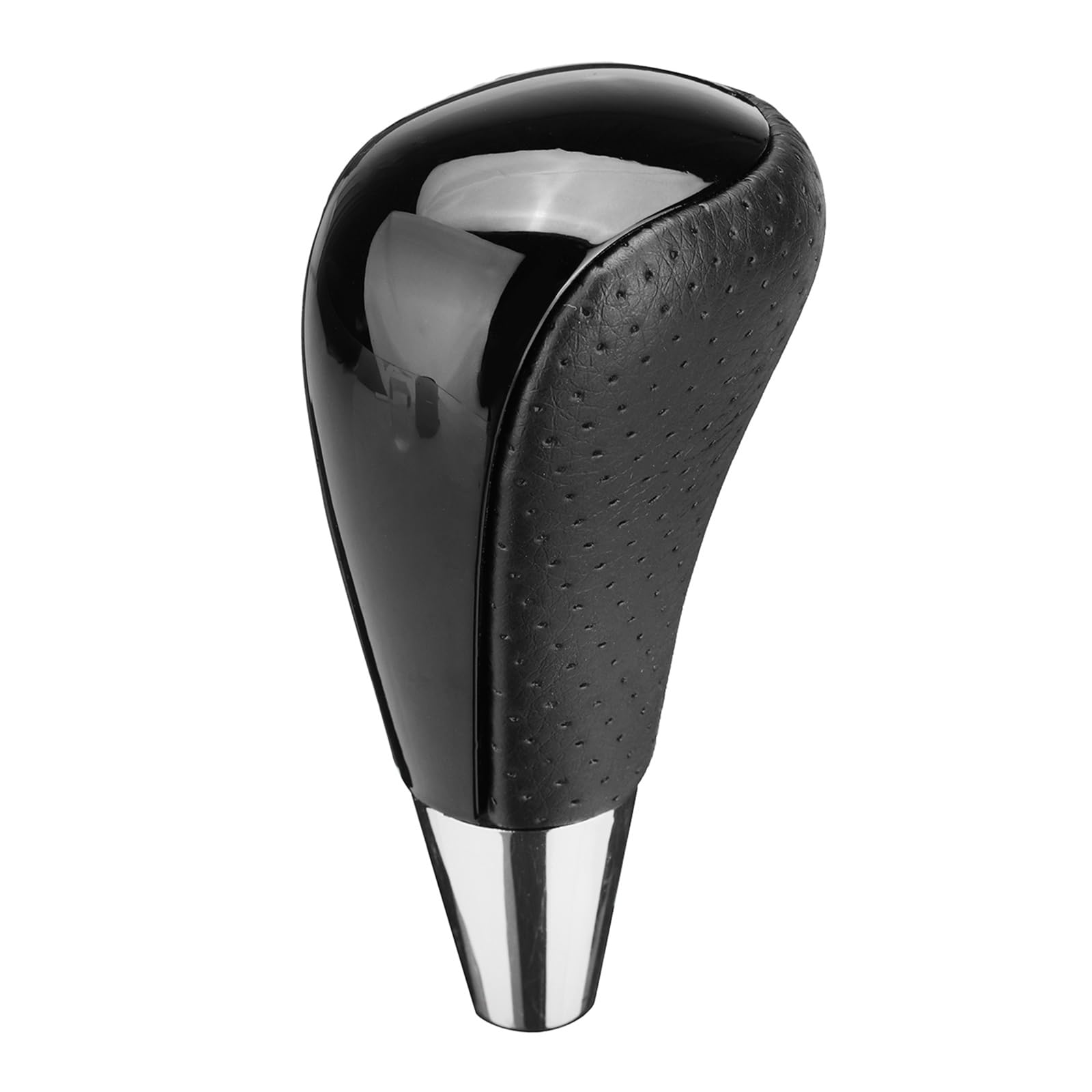 Gear Knob For Toyota For Corolla For Camry For Avalon For 4Runner Stylish