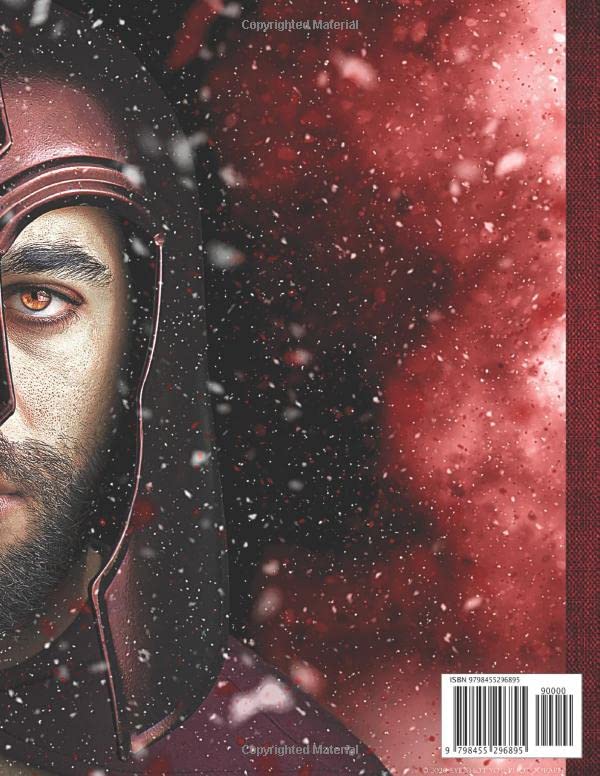 Medieval Ephemera to Cut out and Collage: One-Sided Decorative Paper for Junk Journaling, Scrapbooking, Decoupage & Mixed Media. Medieval Themed ... Castles, Weapons... 210+ Vintage Images - Image 2