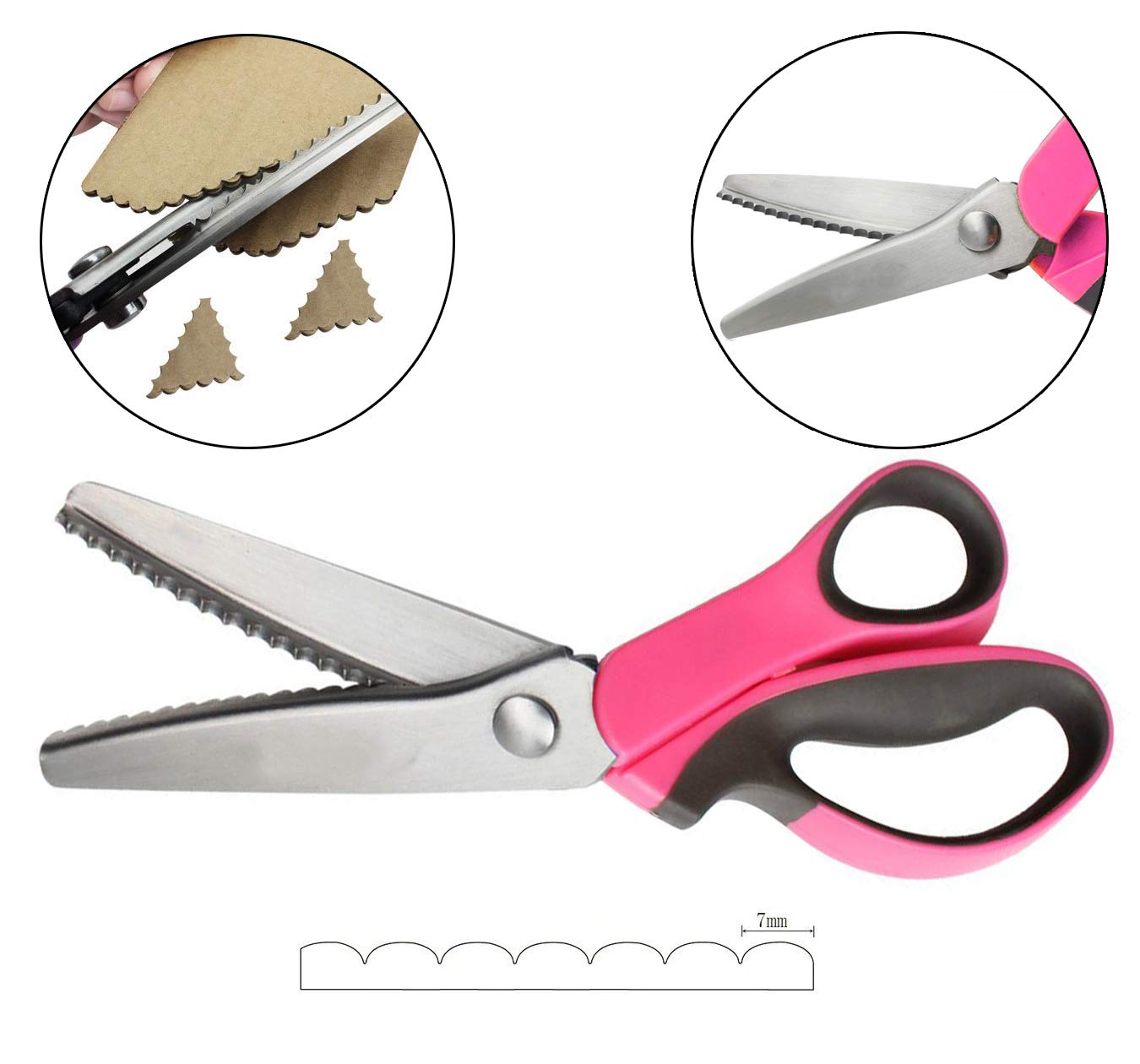 View 7