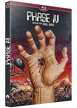 高橋幸宏 with In Phase PHASE Blu-ray DVD CD PHASE (Blu-ray+DVD+2CD)【初回限定盤】 : 高橋幸宏 with In