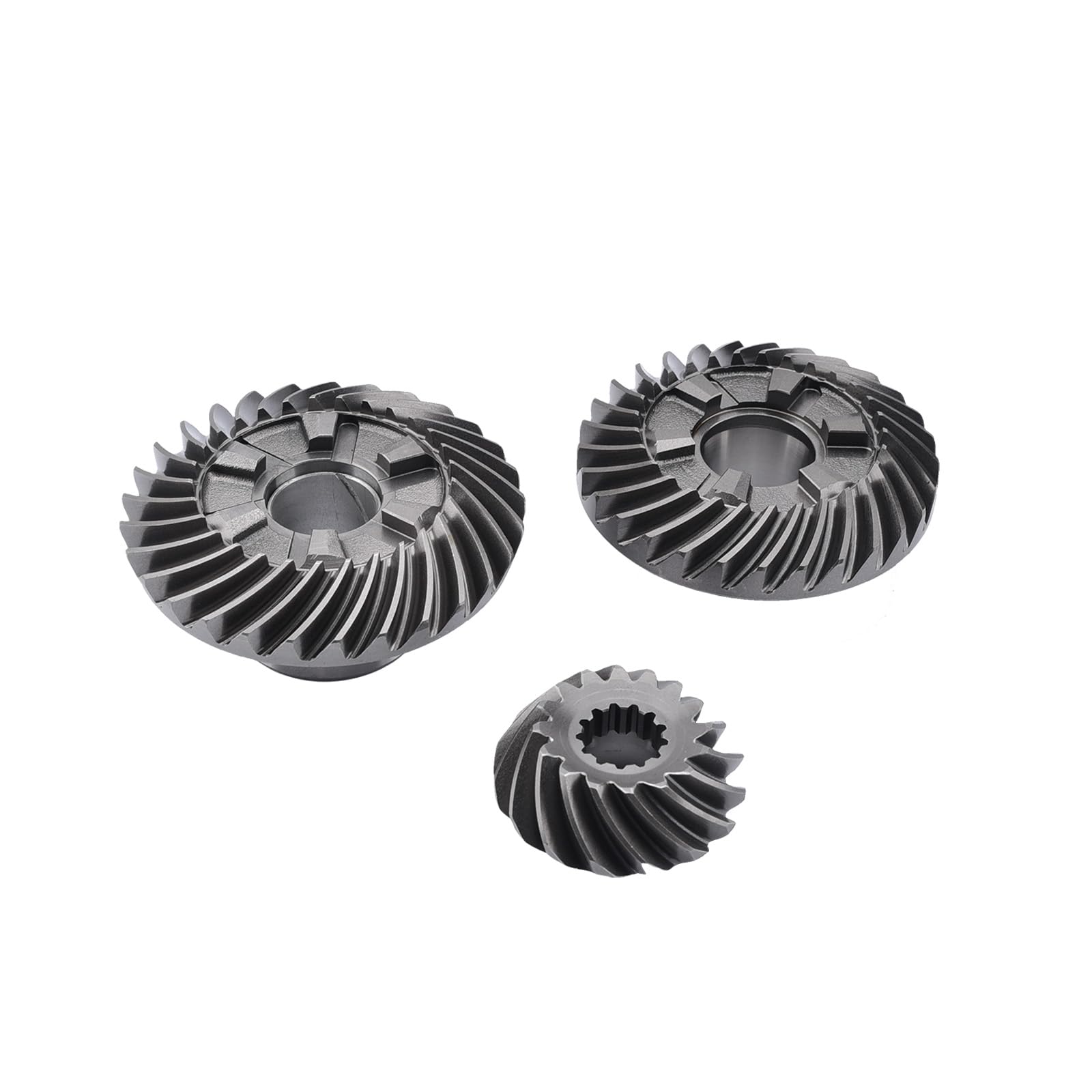 yuu ロゼット Amazon.com: WATERLONG Gear Set 61A-45571-03 61A-45560-03 61A-45551
