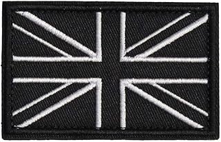 Amazon Co Jp イギリス国旗