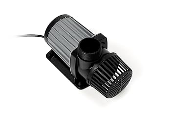Amazon.com : Jecod/Jebao DCT Marine Controllable Water Pump