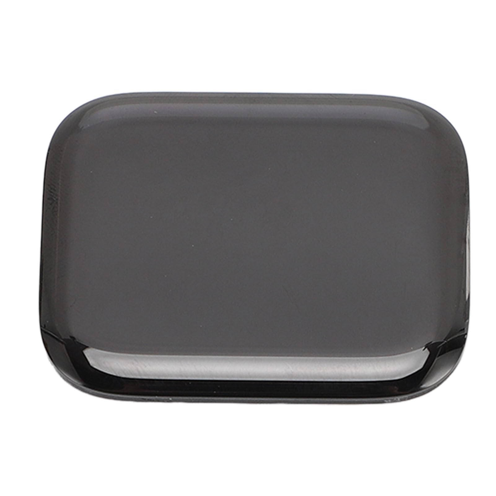 CHICIRIS Zestaw do Wymiany Wyświetlacza LCD Zegarka Digitizer z Ekranem Dotykowym do Zegarka IOS Series 6 z Narzędziami Naprawy (44mm)