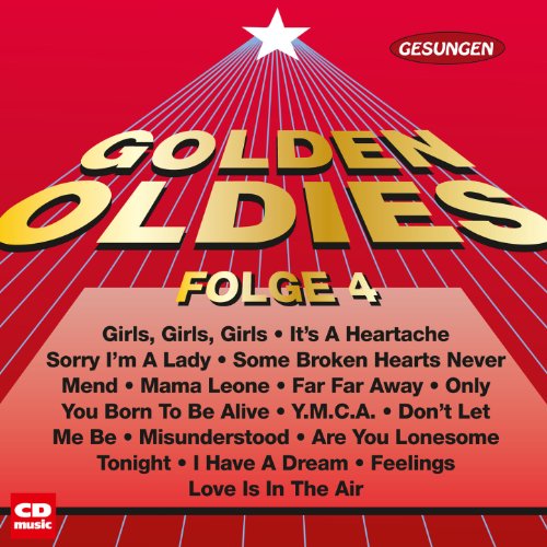 Stef Eikeman and Band