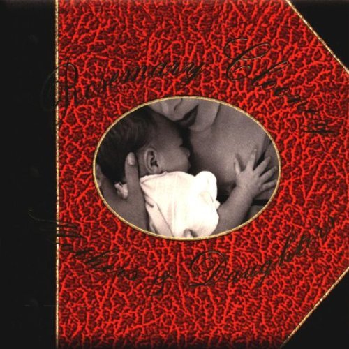 Mothers & Daughters by Rosemary Clooney Music