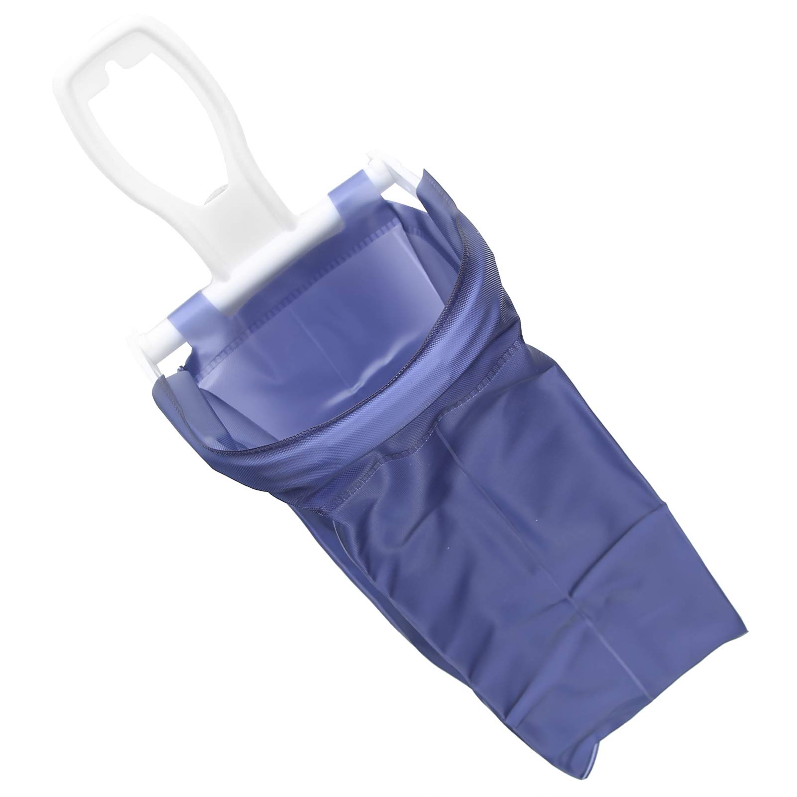 Buy Enema Bag, PVC and Silicone Rubber Colon Cleansing Enema Bag