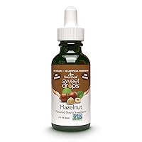 Vista 10 de SweetLeaf Stevia Liquid Sweet Drops - Gotas de chocolate con sabor a frambuesa, edulcorante líquido de stevia, cero calorías, alternativa de jarabe