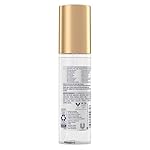 Dove Intensive Repair Amino Serum for Damaged Hair with Bio-Protein Care Technology 3.3 oz - Image 2