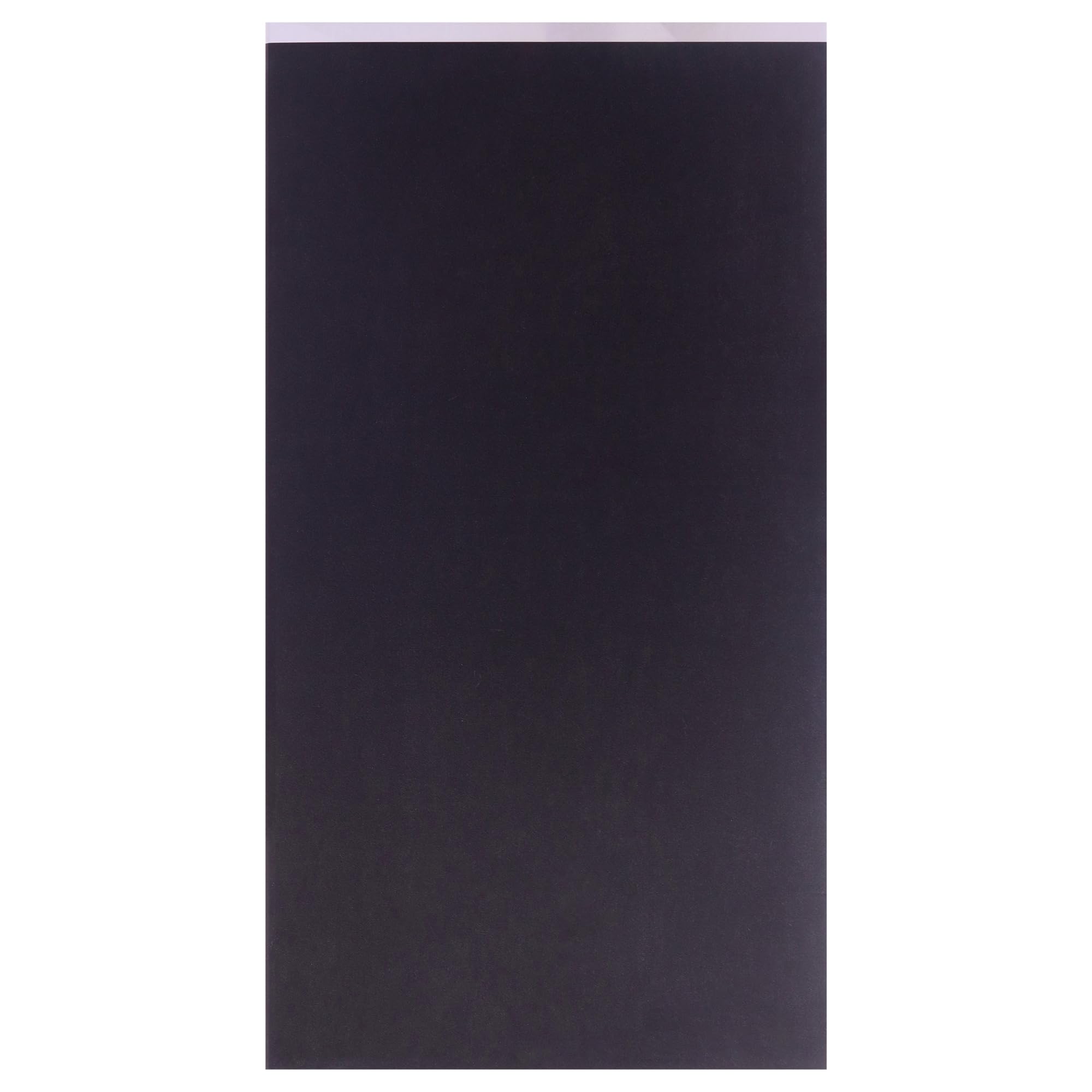 MASTERMIND NOIR EDP 100ML