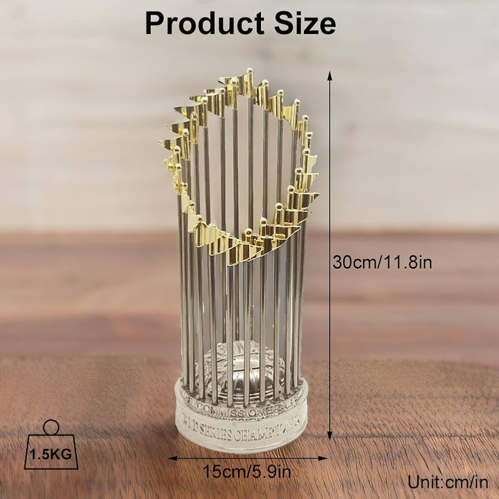 61kZMi60wGL._AC_UF1000,