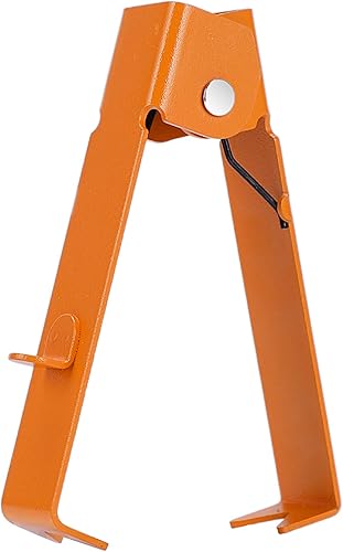 Herramienta peladora de espinas de rosas, herramienta peladora de espinas de hoja de metal, herramienta peladora de rosas, alicates para quitar