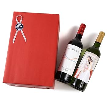 希少品 昔のラベル ワイン、ビール、味醂、ラベルコレクション 格安！ GLOBAL 【送料無料 オフホワイト】ワインラベルアルバム