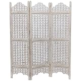 Paravent de la marque DKD Home Decor