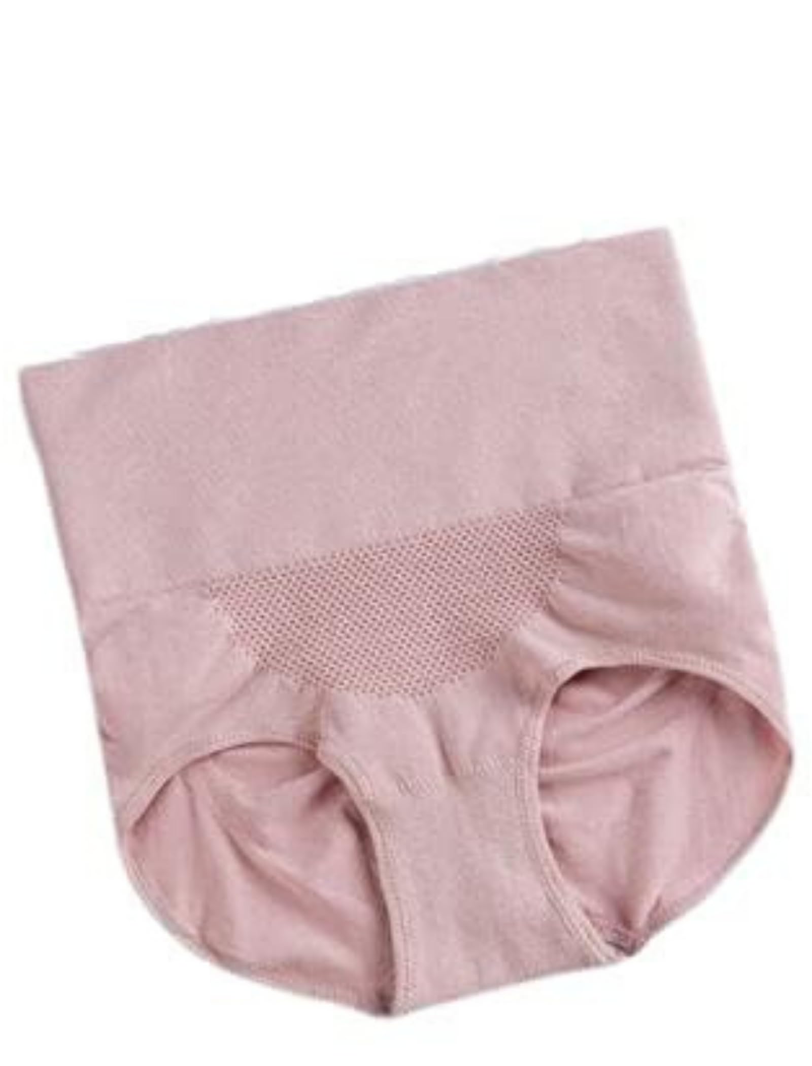 kroywen Slim Belt for Women Belly Fat Elastic Waist Shaper for Weight and Fat Belly, Tummy Reduction Belt for After Delivery, Slimming Tummy Fat Waist Shape Wear and HIPS Trainer, Slim Stomach Pink-picture-46