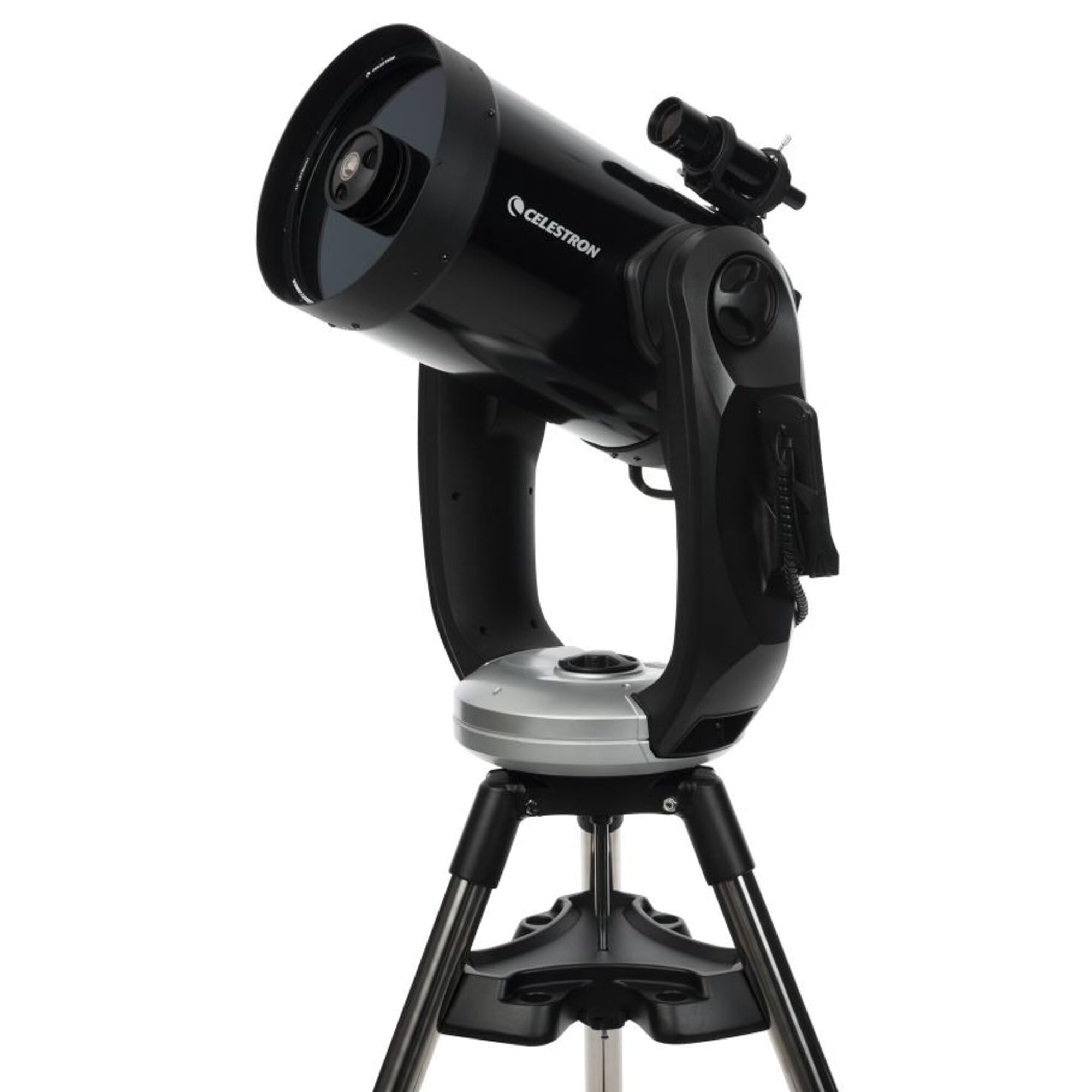 Celestron Télescope Schmidt-Cassegrain SC 279/2800 CPC 1100 GoTo