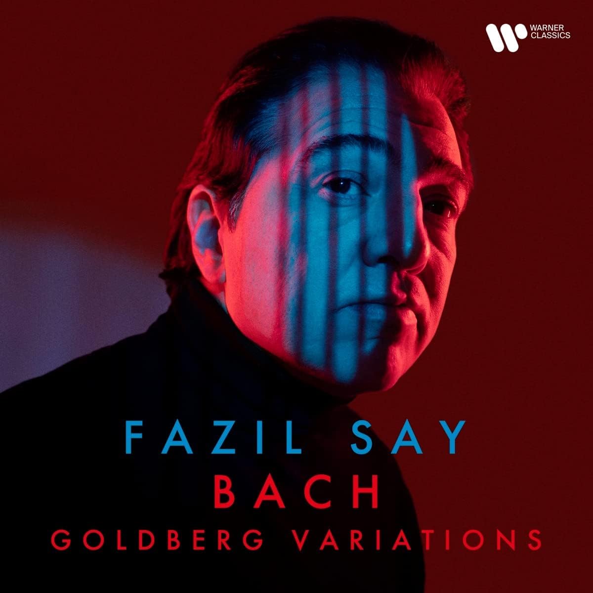 Bach, JS: Goldberg Variations, BWV 988