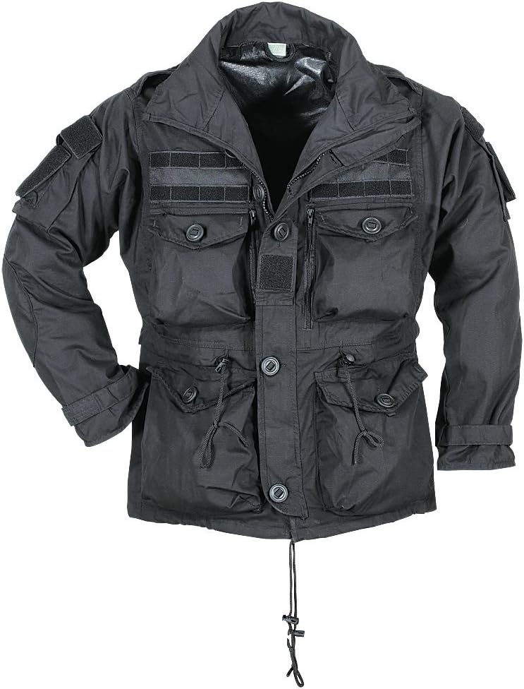 VooDoo Tactical Men's Tactical