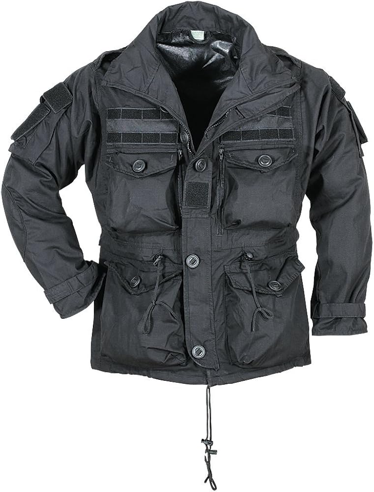 VooDoo Tactical Men's Tactical : Clothing, Shoes & Jewelry